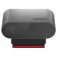 Lenovo ThinkSmart 4K webbkamera