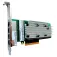 Lenovo Targeta d´expansió ThinkSystem QL41134 PCI-E