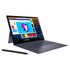 Lenovo Yoga Duet 7 13IML05 82AS 13´´ i5 10210U/8GB/256GB SSD tactile laptop