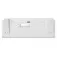 Logitech Väggmontering för videobarer 952-000044