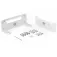 Logitech Väggmontering för videobarer 952-000044