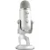 Logitech Blue Yeti 10 Year Anniversary Edition Microfoon
