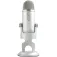 Logitech Micròfon Blue Yeti 10 Year Anniversary Edition