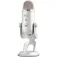 Logitech Blue Yeti 10 Year Anniversary Edition Microfoon
