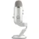 Logitech Blue Yeti 10 Year Anniversary Edition Microfoon