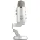 Logitech Blue Yeti 10 Year Anniversary Edition Microfoon