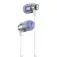 Logitech Auricolari G G333