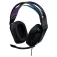 Logitech G G335 Gaming headsetit