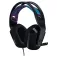 Logitech G G335 gaming headset