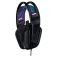 Logitech Casque gaming G G335