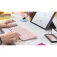 Logitech K380 Multi-Device wireless keyboard spanish