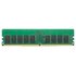 Micron RAM MTA18ASF2G72PDZ-2G6E1 1x16GB DDR4 2666Mhz