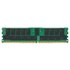 Micron RAM MTA36ASF4G72PZ-2G6J1 1x32GB DDR4 2666Mhz