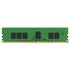 Micron MTA9ASF2G72PZ-3G2B1 1x16GB DDR4 3200Mhz RAM