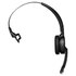 Sennheiser IMPACT SDW 5015 Zestaw Słuchawkowy Bezprzewodowy