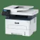 Xerox Impressora multifunció B225