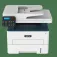 Xerox B225 Multifunctionele printer