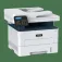 Xerox B225 Multifunksjonsskriver