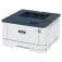 Xerox Impressora multifunció B310