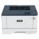 Xerox Impresora multifunción B310