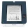 Xerox B310 Multifunctionele printer