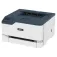 Xerox C230 打印机