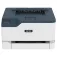 Xerox C230 printer