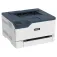 Xerox C230 打印机