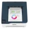 Xerox C230 Drukarka