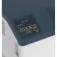 Xerox Impressora C230