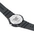 Luminox Original Navy Seal 3000 Series Watch