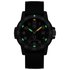 Luminox Tide 0320 Series Watch