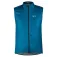 Tactic Windflex vest