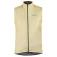 Tactic Windflex vest
