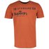 Superdry Core Logo AC Pocket short sleeve T-shirt