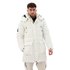 Superdry Giacca Expedition Padded