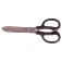 Premiere 743906 Scissors