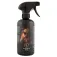 BR Buzzless Deo Spray 500ml