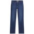Levi´s® 314™ Shaping Straight jeans