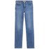 levis---314-shaping-straight-jeans
