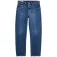 Levi's® 501™ Crop farkut