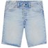 levis---shorts-jeans-501-original