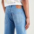 Levi´s ® Pantaloncini di jeans 501 Original