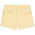 levis---501-original-denim-shorts