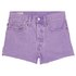levis---501-original-denim-shorts