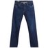 levis---501-original-spodnie-jeansowe