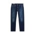 levis---jeans-502-taper