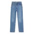 Levi´s® Jeans a vita alta 70s Slim Straight