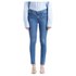 levis---711-skinny-jeans