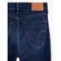 Levi´s ® 724 High Rise Straight jeans